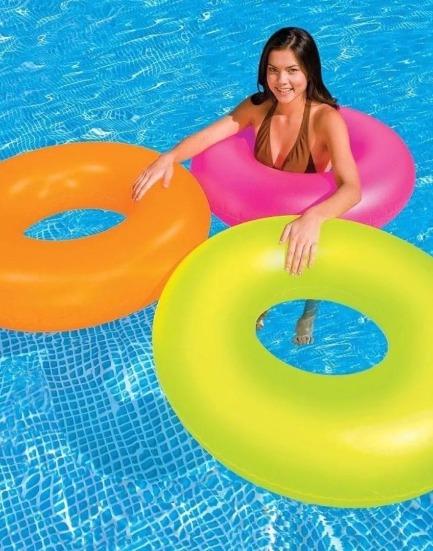 Strandolás