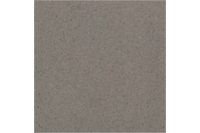 Kép 2/2 - Dekorgumi lap A4 2 mm középszürke