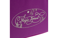 Kép 4/8 - Ars Una Magic Forest többszintes tolltartó