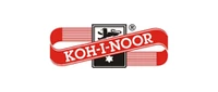 Koh-i-Noor