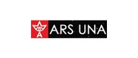 Ars Una