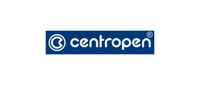 Centropen