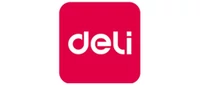 Deli