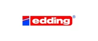 Edding