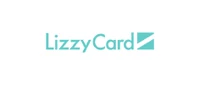 Lizzy Card