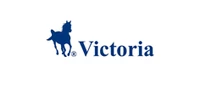 Victoria