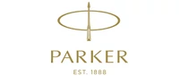 Parker