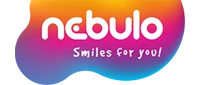 Nebulo