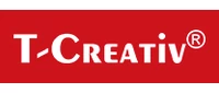 T-Creativ