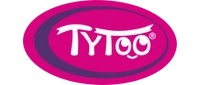Tytoo