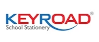 Keyroad