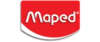 Maped