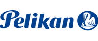 Pelikán