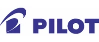 Pilot