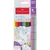 Színes ceruza készlet Faber-Castell unikornis 10 db + 3 pasztell szín