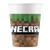 Papír pohár Minecraft 8 db/csomag