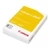 Másolópapír A4 80 g Canon Yellow Label Print 500 lap/csomag fénymásolópapír