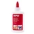 Hobbi ragasztó 100g APLI "White Glue"
