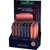 Golyóstoll XB Faber-Castell Poly Ball Urban 3 féle