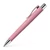 Golyóstoll XB rózsa Faber-Castell Poly Ball XB