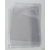 Füzetborító PVC A4 1 120 mikron