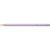 Grafitceruza Faber-Castell Sparkle gyöngyházfényű metál lila 2023