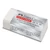 Radír kicsi forgácsmentes vinyl Faber-Castell pvc mentes papírtokos 42x21x11mm