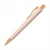 Golyóstoll Faber-Castell Poly Ball Urban XB-S Heggyel - Halvány Rózsaszín