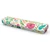 Toll doboz díszdoboz Cardex papírból virágmintás 16x3x2cm 35791