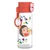 Ars Una Apple Pie sünis BPA-mentes kulacs - 475 ml