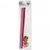 Lufipálca csészével vegyes színek 10 db pálca és 10 db csésze 42 cm 640956