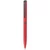 PENTEL "EnerGel BL-2507" rotációs rollertoll díszdobozban piros