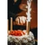 Torta tűzijáték 18 cm