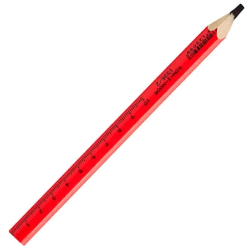 Ácsceruza Koh-I-Noor 1536 HB