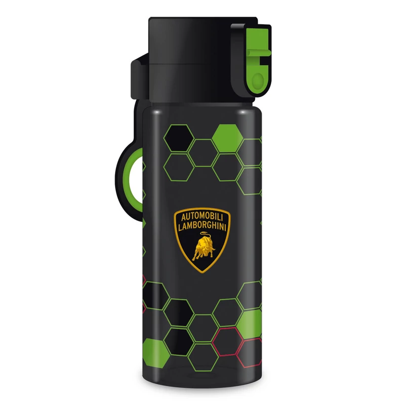 Ars Una kulacs 475ml - Lamborghini (5002)