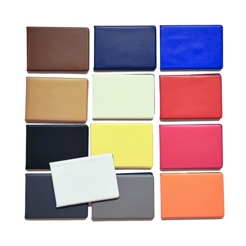 11069 Vegyes