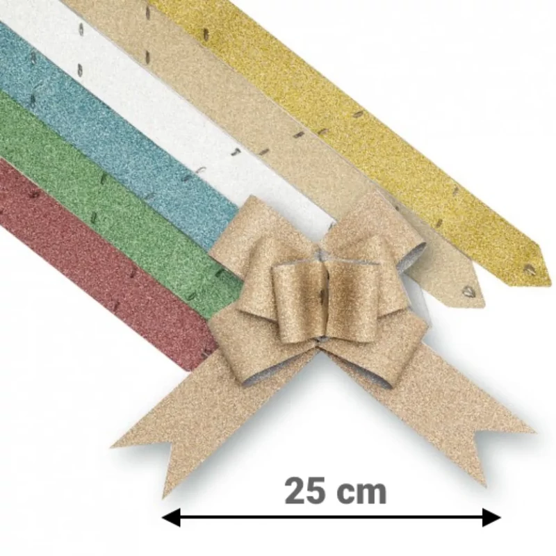 Masni óriás méretű vegyes pasztell színekben 25 cm 1 db 2002-8049