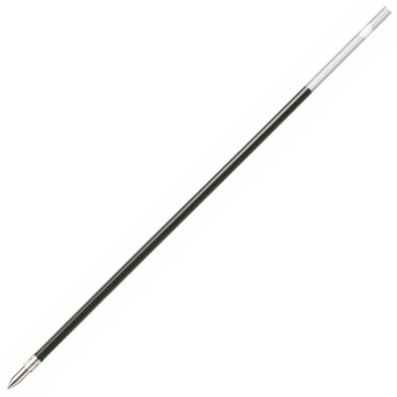 Golyóstollbetét 0,24 mm Zebra H kék írásszín