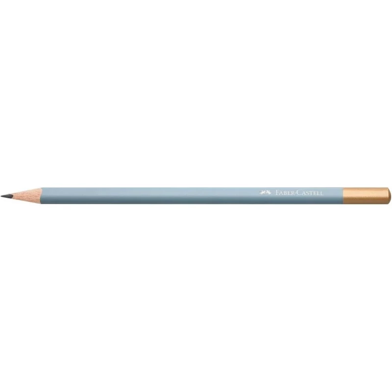 Grafitceruza HB égkék Faber-Castell Urban