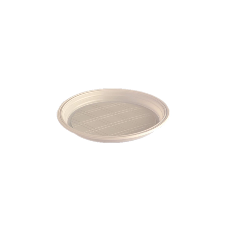 Lapos tányér 50db-os 21cm