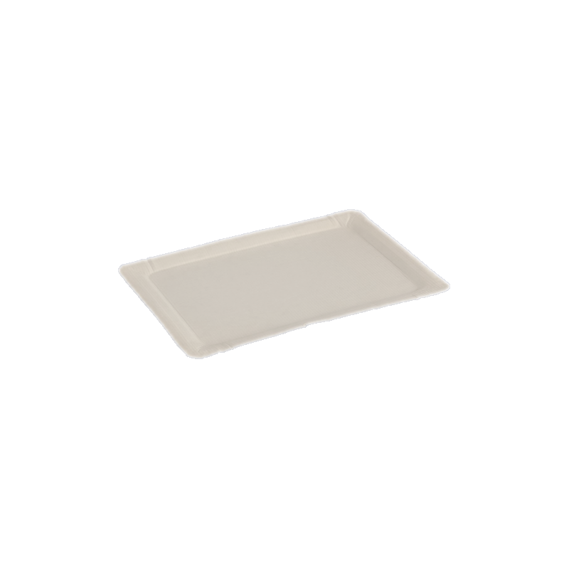 Papírtálca Extra 230x330 mm