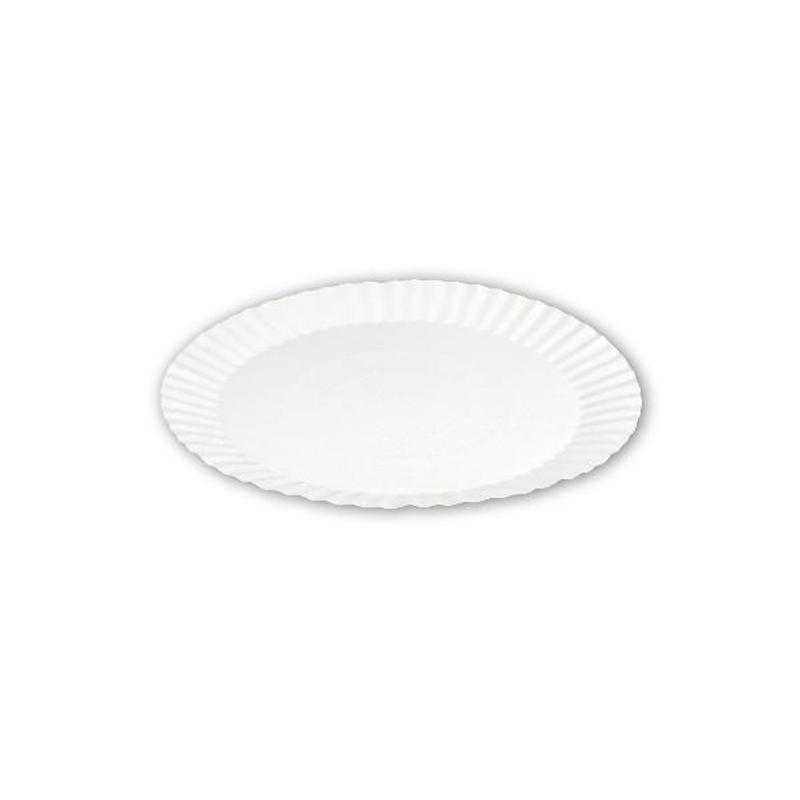 Papírtálca 32cm-es kör