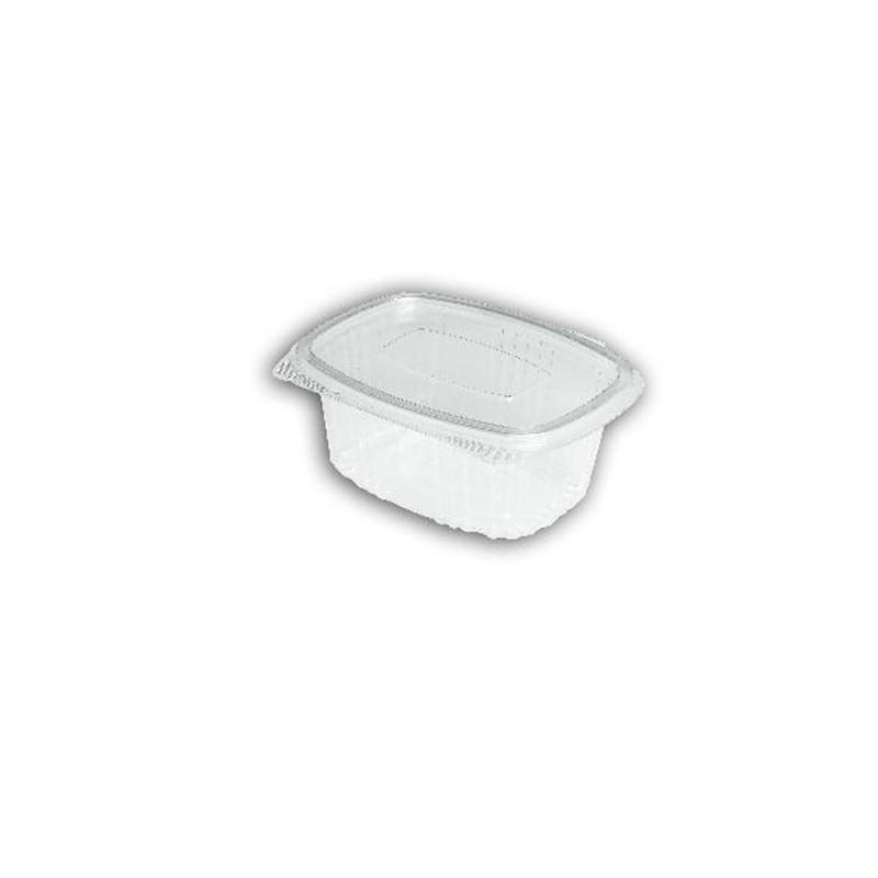 Süteményes V64 500 ml-es