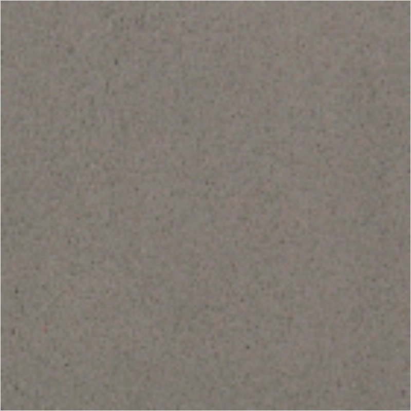 Dekorgumi lap A4 2 mm középszürke