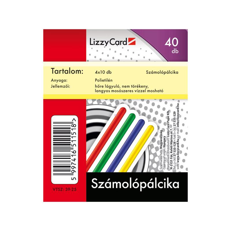 Számolópálcika