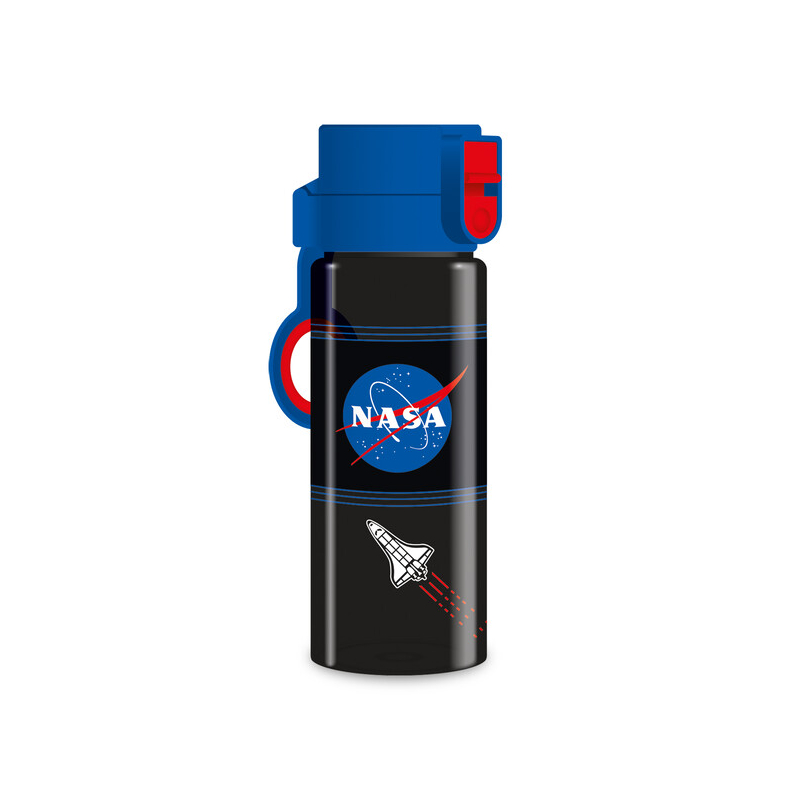 Ars Una NASA BPA-mentes kulacs 475ml