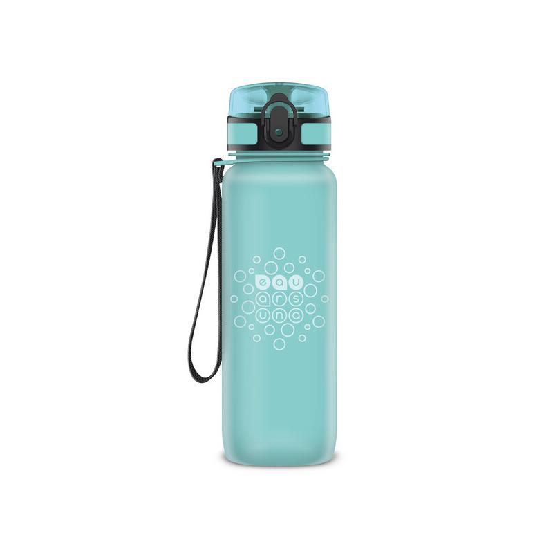Ars Una BPA-mentes kulacs matt - 800ml - Mentazöld
