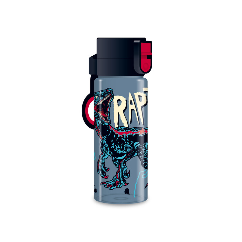 Ars Una BPA-mentes kulacs - 475 ml - Raptor