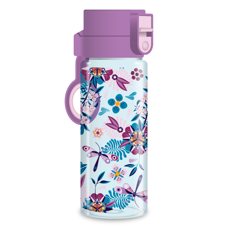 Ars Una Catalina Estrada BPA-mentes kulacs-475 ml