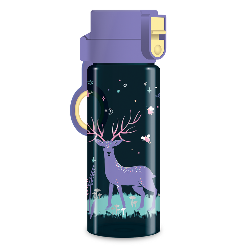 Ars Una kulacs 475ml - Midnight Wish (5129)